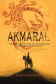 Book cover of: Akmaral