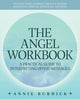 Book cover of: Angel Workbook. By: Annie Burdick