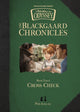 Book cover of: Cross-Check