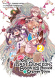 Book cover of: Suppose a Kid from the Last Dungeon Boonies Moved to a Starter Town 2. By: Toshio Satou