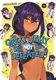 Book cover of: Great Jahy Will Not Be Defeated! 4. By: Wakame Konbu