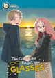Book cover of: Girl I Like Forgot Her Glasses 11. By: Koume Fujichika