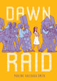 Book cover of: Dawn Raid. By: Pauline Vaeluaga Smith