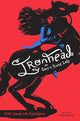 Book cover of: Ironhead, or, Once a Young Lady. By: Jean-Claude van Rijckeghem