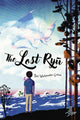 Book cover of: Lost Ryu. By: Emi Watanabe Cohen