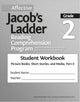 Book cover of: Affective Jacob's Ladder Reading Comprehension Program