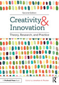 Creativity and Innovation