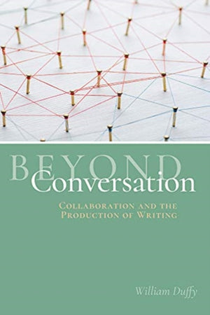 Beyond Conversation