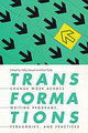Book cover of: Transformations. By: Holly Hassel