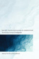 Book cover of: Racing Translingualism in Composition. By: Tom Do