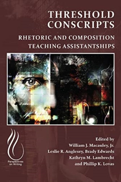 Threshold Conscripts