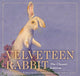 Book cover of: Velveteen Rabbit. By: Charles Santore