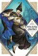 Book cover of: Witch Hat Atelier 6. By: 白浜鴎