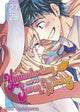 Book cover of: Yamada-kun and the Seven Witches 27-28. By: Miki Yoshikawa