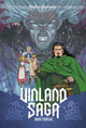 Book cover of: Vinland Saga 12. By: Makoto Yukimura