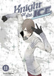 Book cover of: Knight of the Ice 11. By: Yayoi Ogawa