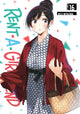 Rent-A-Girlfriend 16 9781646515356 Reiji Miyajima