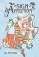 Book cover of: Sign of Affection 7. By: 森下suu