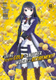 Saving 80,000 Gold in Another World for My Retirement 10 (Manga) 9781646519484 Funa