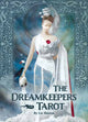 Book cover of: Dreamkeepers Tarot. By: Liz Huston