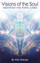 Book cover of: Visions of the Soul