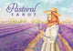 Book cover of: Pastoral Tarot