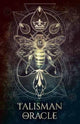 Book cover of: Talisman Oracle