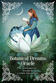 Book cover of: Botanical Dreams Oracle
