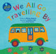 We All Go Travelling By 9781646864423 Sheena Roberts