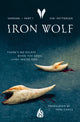 Iron Wolf, Vardari Part 1 9781646908066 Siri Pettersen