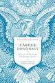 Career Diplomacy