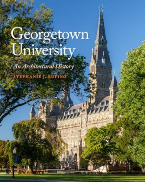 Georgetown University