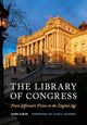 Book cover of: Library of Congress