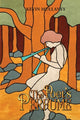 Book cover of: Poet's Perfume. By: Kevin Mullaney