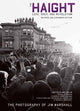 Book cover of: Haight. By: Joel Selvin