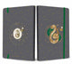 Book cover of: Harry Potter: Slytherin Constellation Softcover Notebook