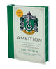 Book cover of: Harry Potter: Ambition