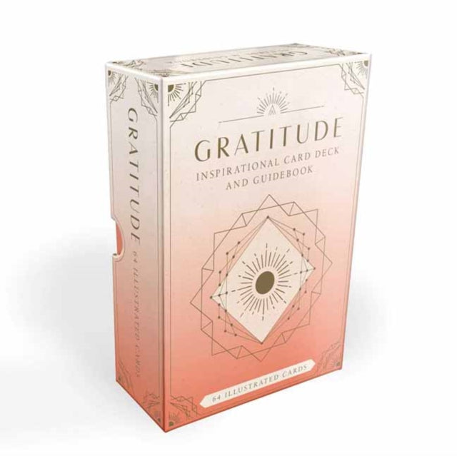 Book cover of: Gratitude. By: Caitlin Scholl