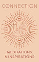 Book cover of: Connection