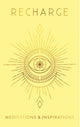 Book cover of: Recharge [Mini Book]. By: Mandala Mandala Publishing