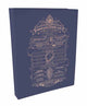 Book cover of: Harry Potter Memo Pad Set