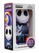 Book cover of: Nightmare Before Christmas Flip Pop: Jack Skellington. By: Matthew Reinhart