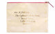 Book cover of: Harry Potter: Hogwarts Acceptance Letter Accessory Pouch