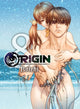 Book cover of: ORIGIN 8. By: Boichi