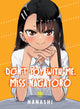 Don't Toy with Me, Miss Nagatoro, Volume 19 9781647294526 Nanashi