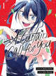 Book cover of: Curtain Call for You 1