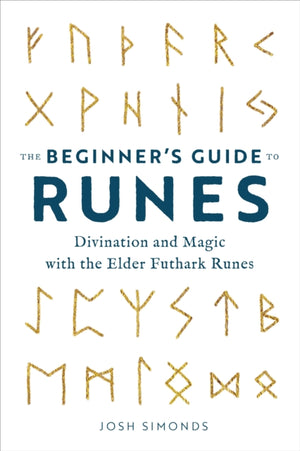 The Beginner's Guide to Runes