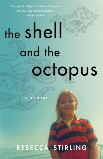 The Shell and the Octopus