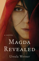Book cover of: Magda Revealed