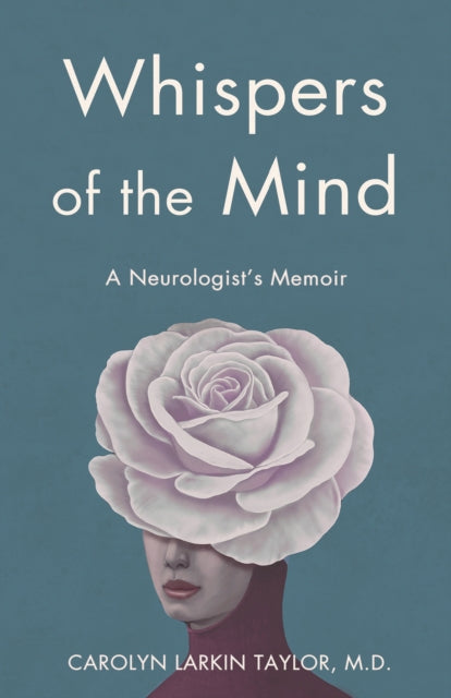 Book cover of: Whispers of the Mind